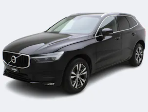 Volvo XC60 2.0 B4 MH Momentum AWD