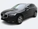 Volvo XC60 2.0 B4 MH Momentum AWD