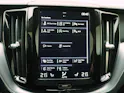 Volvo XC60 2.0 B4 MH Momentum AWD
