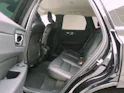 Volvo XC60 2.0 B4 MH Momentum AWD