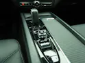 Volvo XC60 2.0 B4 MH Momentum AWD