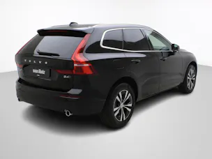 Volvo XC60 2.0 B4 MH Momentum AWD