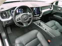 Volvo XC60 2.0 B4 MH Momentum AWD