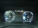 Volvo XC60 2.0 B4 MH Momentum AWD