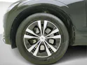 Volvo XC60 2.0 B4 MH Momentum AWD