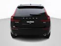 Volvo XC60 2.0 B4 MH Momentum AWD