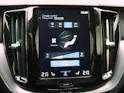 Volvo XC60 2.0 B4 MH Momentum AWD