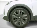 Peugeot 5008 2.0 BlueHDi GT Pack