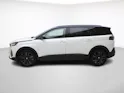 Peugeot 5008 2.0 BlueHDi GT Pack