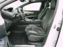 Peugeot 5008 2.0 BlueHDi GT Pack