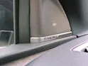 Peugeot 5008 2.0 BlueHDi GT Pack