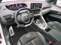Peugeot 5008 2.0 BlueHDi GT Pack