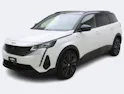 Peugeot 5008 2.0 BlueHDi GT Pack