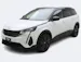 Peugeot 5008 2.0 BlueHDi GT Pack