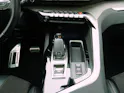 Peugeot 5008 2.0 BlueHDi GT Pack