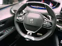 Peugeot 5008 2.0 BlueHDi GT Pack