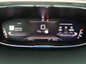 Peugeot 5008 2.0 BlueHDi GT Pack