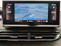 Peugeot 5008 2.0 BlueHDi GT Pack