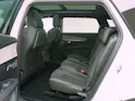 Peugeot 5008 2.0 BlueHDi GT Pack