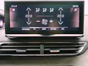 Peugeot 5008 2.0 BlueHDi GT Pack