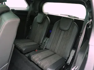 Peugeot 5008 2.0 BlueHDi GT Pack