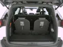 Peugeot 5008 2.0 BlueHDi GT Pack