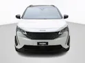Peugeot 5008 2.0 BlueHDi GT Pack