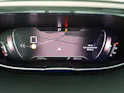 Peugeot 5008 2.0 BlueHDi GT Pack