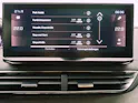 Peugeot 5008 2.0 BlueHDi GT Pack