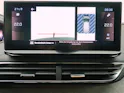 Peugeot 5008 2.0 BlueHDi GT Pack