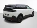 Peugeot 5008 2.0 BlueHDi GT Pack