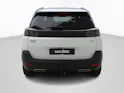 Peugeot 5008 2.0 BlueHDi GT Pack