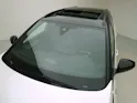 Peugeot 5008 2.0 BlueHDi GT Pack