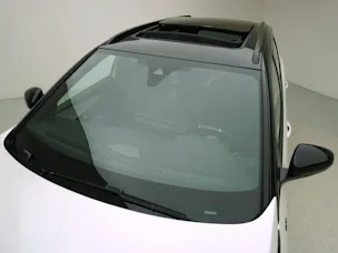 Peugeot 5008 2.0 BlueHDi GT Pack