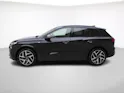 Audi Q6 e-tron S line quattro