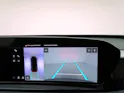 Audi Q6 e-tron S line quattro