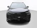 Audi Q6 e-tron S line quattro
