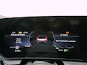 Audi Q6 e-tron S line quattro