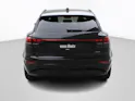Audi Q6 e-tron S line quattro