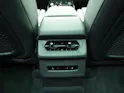 Audi Q6 e-tron S line quattro