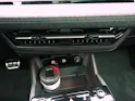 Audi Q6 e-tron S line quattro