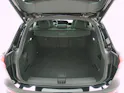 Audi Q6 e-tron S line quattro