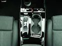 Audi Q6 e-tron S line quattro
