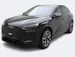 Audi Q6 e-tron S line quattro