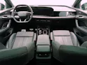 Audi Q6 e-tron S line quattro