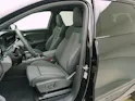 Audi Q6 e-tron S line quattro