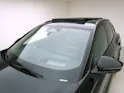 Audi Q6 e-tron S line quattro