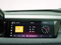 Audi Q6 e-tron S line quattro