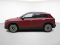 Mercedes-Benz EQA 350 Swiss Star AMG Line 4matic