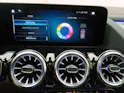 Mercedes-Benz EQA 350 Swiss Star AMG Line 4matic